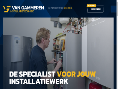0416 3 34 674640 90 aansluit all altena ambities arbowet bedrijfsgebouw bedrijfspand behoeft bekijk beloftes betrouw bezoekadres bied bijgeschoold binnenklimat bodembronn bommelerwaard bovendien bred bureau central comfortabel communicatie complex contact contactgegeven continu corporaties daarom denk dienst direct duurzam efficient eis elektra elk energetisch energiezuin ervar expertis flexibel gammer garandeert garander geavanceerd gecertificeerd gemaakt gestroomlijnd gezond groei groener handig hanz help heusd hom hoogwaard impressie impressies individuel info@vangammeren.nl informatie innovatie installateur installatie installatiebedrijf installaties installatiewerk integrer interessant invester jar jou jouw kantor kennismak kerk kies klantgericht kwaliteit land lang lat lijn link mak markt mat material medewerker mee meest method nieuwbouwproject nieuwst onderhoud ondersteun ontwerp ontwikkelar onz opdrachtgever oploss optimal organisatie plan postbus privacy product professionaliteit project resultat ruim sam sanitair scala schol servic servicegericht situatie sleutel sluit snel snell specialisatie specialist specifiek stap stat statement stelt storing technologieen termijn toekomstbestend totaalpakket uitgerust vakmens vca vca-gecertificeerd veelgesteld veensesteg veilig ventilatie ventilatiesystem verduurzam verrijkt verwarm voldoen voornam voorop voorzien vrag war warmtepompsystem warmteterugwinn we welk werk werkregio werkt werkvloer wij winkel woning woningbouw woningbouwcorporaties woningcomplex woonomgev zakelijk zet zoal zonnepanel