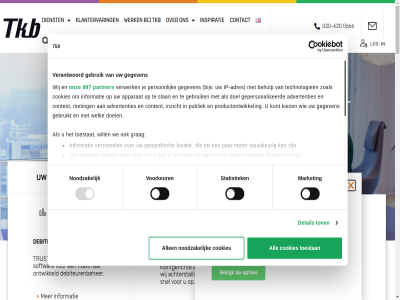 -3 -620 0 020 0666 1 1066 19 1985 2 2022 2025 25 3 30 4 5 620 7 9 997 aanpak abbring abloy accountmanager achter achterstall adam adres advertenties adverter afdel agruniekrijnvallei ahrend akkoord algehel algemen all allen amsterdam analys analyser apparat assa basis behulp bekijk belangrijk benieuwd bepal berg best bestaansrecht betal beter betrok beweg bied bijv blijft boord brengt building by cas cases combiner consent contact content continu cookie cookies cookieverklar copyright created credit creditmanagement creditmanager crer daadkracht dagelijk datagestuurd de debiteurenbeher del detacher detail detailgedeelt dienst direct directeur doel dossier download drad duurzam eenvoud elk elkar ervor essentie faq financ finance-team focus forbo functies ga gat gebruik gebruikt gegeven gelooft geografisch gepersonaliseerd gevond grag groei hand help hen herkent hierin ide identiteit incasso incassobrief incassobureau incassospecialist informatie inlogg innovatiev inspiratie interes international intrek inzicht ip ip-adres it jacco jar jouw jr jubileum kiez kijk kinder klant klantbehoud klantbelev klantervar klantgericht kunt kwaliteit kwaliteitsbehoeft kwam land les leverancier locatie loeff log loopt loss loyen magazin mak malthusstrat management manier market maximal maximaliser medewerker media men meter meting moment morg nauwkeur nem noodzak ontvang ontwikkeld ontzorg onz oost open oploss oprecht opties organisatie ouder outsourc par partner passend passie person personaliser policy positiev potentieel privacy procesoptimalisatie process productontwikkel publiek r realiser red reserved resultat right rod ruimt rutger sam samenwerk scherm selection services sind sit skelter slan smith snel sneller social softwar sollicitatie specialist specifiek speeltoestell spel stan stappenplan statement statistiek stel strev succesvol team technologieen teruglez thomas tkb toestan toestat toestemm tol ton toonaangev trampolines trof trust uitdag uiterst unigarant vandag vanui