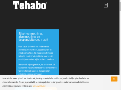 055 10 100 1974 19mm 2 2021 2024 2026 22 23 2500ml 3 4 5 50 500 533 aanbied aansluit aanverwant aanvrag aanzuig afvull afvulmachin afvulmachines akkoord all allerbest ambacht analytisch ander assortiment authentiek bedrijf bedrijv bekijk bel benodigd berichtj beschik best bestan bestseller beter bied bijbehor bijzonder blik blog blokjes bouw bouwteken busines cas cases chemisch combinatie complet contact contimeta controler cookies cor daarna daarom dec decennia demo detail dienst direct dopp doppensluit doppensluiter doz eerder eig eigenar elk ene erg ervar etiket etiketprinter etiketteermachin etiketteermachines etikettenprinter etiketter expertis fabrikant farmaceutisch fless flexibiliteit fod functionel ga gan gat gebruik gebruiker gebruikt gehel gemak geval gevormd gewaardeerd goed grag gram hen hiermee hieronder hom hoogt houd ieder indien industrie informatie innovatie interessant jar jarig jerrycan jou jouw juist kant kenn ker klant klantcas klantencases klein klinkt kous kracht kun kunt kwaliteit laatst label lang lans lat les lever leverancier ligt logisch loopt los lux maakt maatwerk machines mak markeert markt mat match meerzijd meest mijlpal min misschien model modificatie modificaties mog mogelijk mooi naadj naadlos naast nagekek natur nazorg nem nieuw noch noem non ok okt onderdeeltj onderdel onderhoud onderspiegel onderwerp ontwikkel onz opricht partner passie per perfect plaats plek pollack pot printerkopp privacybeleid privacyverklar product productie productielijn rond sam schroefj schroothop schuimend sector selectie sep september servic sind slag sluit sluitend smeuig special specificaties standaard stat stempel supplies tam2500d team techniek tehabo testrond tevred thuis toe tracking tweedehand uitgebreid uitgevoerd uitstek vakmann vel verdel verder verkop verpakt videospeler vier viert vind vindt vis visindustrie vloeistoff voldoen volgord volled vooraanstaand voorging voorzien vreemd war warehous water we websit weg wens wer werk werkt wij x 