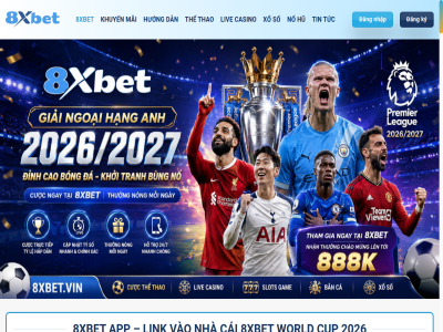 0979396603 12/6/2026 2022 2024 2026 24/7 2h 3/2026 384/18b2 5 7 888k 8xbet a ai an ap app bao biết biệt blackjack bong bài bây bên bùng bạch bạn bạo bản bảng bảo bất bật bắt bằng bị bỏ bỏng bộ bởi ca cac cach cai cam cao casino ceza chat chelsea chi chia chinh chiến cho chong chuc chuyên chuẩn chào châu chăm chơi chương chất chắc chắn chặt chẽ chỉ chọn chủ chứng city clb co content copyright costa cskh cung cup câu còn công cùng cơ cười cược cả cải cảm cấp cần cầu cập cậy cố cột của củng cứ di diễn diện dàng dày dõi dùng dưới dạng dấu dẫn dễ dịch dụng dữ dự email facebok gam gia giam gian giao giup giây giả giải giấy giới giờ grenzhelfer.in gò gặp gồm hastag hay hiểu hiện hiệu hoa hotlin hoàn hoạt hut hàng hành hâm hãy hình hũ hơn hướng hưởng hảo hấp hết hệ hồ hỗ hội hợp hứng hữu ich isl itech khac khach kham khi khiến khoản khoảng khu khuyến không khả kiếm kiện kèo kênh ký kế kết kỹ lab linh link linktai8xbet liv liên liệu lo loại luôn luận là làm lên lý lĩnh lưỡng lược lượng lạc lại lần lắng lệ lịch lớn lời lỡ lợi lừa lửa lựa mai man manchester mang mastercard may mexico minh miễn muốn mà mã mãi mình mượt mạng mạnh mạo mật mẹo mỉm mọi mốc mộ một mới mở mục mừng nam nay ngay nghiệm nghiệp nghệ ngoài nguyên nguyễn nguồn ngày ngân ngũ người nhacai8xbet nhanh nhau nhiều nhiệm nhà nhân như nhấn nhất nhận nhập nhật nhớ những ninh nong nào này nâng nên năm năng nơi nạp nắm nếu nền nối nổ nổi nữa onlin paypal pha phap phep phi phut phân phù phường phố qua quan quen quyết quyền quý quả quốc ra rica roulet rut rất rằng rộng sach sao sat sinh sitemap siêu skip soc ssl sàng sơn sẵn sẻ sẽ số sở sức sử sự tac tai8xbet tao tay techcombank telegram thai tham thang thanh thao theo thich thiết thiện thiệu thoại thoải thu thuần thuật thuộc thành thân thêm thông thương thường thưởng thấy thắng thế thể thị thỏa thống thời thủ thức thực tich tin tinh tiên tiến tiếng tiền to toan toàn trach trangchu8xbet tranleanhxuan12@gmail.com tri triệu trong trung truy truyền trên trì trình trò trườ