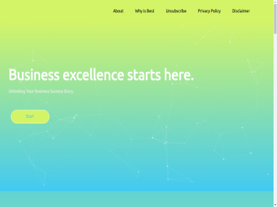 1 2 2025 3 4 40 5.7 7k a about account acros activ adapt agency agree all also amazed an and apart appeal approach are attention audienc be believes best best-in-clas beyond blend boost boundaries brand bring browsing busines but by captivat captivated centric clas client coenraadts.com commitment comprehensiv consultation countries creat creativ creativity customer customer-centric customiz customization decision dedication deliver dep design designed detail devices differenc disclaimer discover driv driving dynamic easy easy-to-us effectiv elevat embrac encompasses engag engines enhanc ensur every exactly excellenc exceptional execution experienc expert expertis for forward fresh from full fully generat get go goal great growth guidanc guiding happy height hel her how i impact impressed increas incredibly industry innovation it its journey layout leading let ll market marketplac maximiz measurabl mln multipl new newsletter not nothing onlin only opportunities optimization optimized option ordinary organic our passionat performanc perspectives planning policy potential power presenc privacy proces project promotion propel pushing reach ready receiv reserved respect responsiv result reward right s sarah scren seamles search seo served services set significant simplifies sit siz solution someth special start story straightforward strategic strategies strategy striv stunning subscrib succes tailor tailored tak target team testimonial that the their they thompson through to today traffic transaction trend understand unique unlock unparalleled unsubscrib unwaver us use visibility visually we websit what why with work working you your