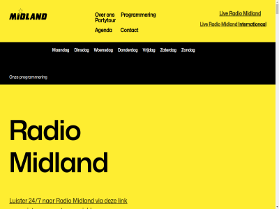 00 01 01.01 03 07 09 10 10.10 100 12 12.10 14 16 18 1993 1998 2 20 2018 2023 2025 23 24 24/7 3 30 30.000 31.12 6 90 aanbied aangegev aangenom aangepast actie actief acties advies affiches afgelop afsprak agenda all allen ander arjan artiest avond avondmix avondvull bal barend bedrijf beentjes begin beginn begon begonn begrip bekend bekost belangelos beleidsplan beluister besprek bewerkt bezig bezoek bezoeker bijdrag bijgedrag bijkom blijft borrel boterham bovenal braderieen broodj burgemeester changelog classic commissariaat contact content continuiteit daarna daarnaast dab dag danc dank dankzij del den denneman detail dinsdag directeur discothek diver dj doel donderdag doorgestroomd download druk echt echter ede eerst eig eind eindelijk elk elkar en/of erbij erik ervor even evenement evenement/beurs/bedrijfsopening faillissement fijn fm gan gat gedeg gegan gegarandeerd gehonoreerd gekom geld gelderland geled gemaakt gemeent gemeenteraadsverkiez genaamd geniet genot geoormerkt gepland gepresenteerd gepresteerd gestart gevoel gevond gevraagd gewenst gewon gezelligst glas goed grot guld hag hal han handreik hartj herbert herman hetgen hilversum historie hoofdakker hoorn hoort html huidig huis ieder imposant indien info@radiomidland.nl informatiev ing ingericht ingezet inmiddel inspann interes interessant international intocht inzet jaarlijk jan jar jij johan jos jou jouw juni kad kanal kenn kent kerkelijk keuz kijk kluss koender koffie koning koninginnedag koningsdag kopj kort krat kreg kwam laatst lach landelijk lang lat lauren leg lekker licensie liefdesliedjes liefst link liv live-radio locatie lokal loveland luister luisterar lunch lunchtijd maakt maaltijd maandag mak med medewerk media meewerkt michael middag middagvlucht midland midland.trots mix mobiel mog mogelijk mooist mov music muziek muziekliefhebber muziekmix muzikal nacht nachtvlucht nederland nem nieuw nieuwslezer nieuwsradio night nl noem non non-stop officiel omroep omroepsticht on ondank onderbouwd o
