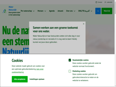00 04 13 15 16 17 18 20 2023 2026 2027 22 29 30 aa aaenmaas@waternatuurlijk.nl aandacht aanmeld aantal ab accepter actiev actualiteit actueel actuel afhank afval afvalstoff agenda algemen all allen allerlei amstel artikel aub bekijk belangstell bent beperkt bereik berg besprok bestur bestuurder beter bevindt binn blijv boodschap bovenmark brabant bred buit central claass commissies contact cookie cookies cookieverklar cultuurhistorisch daarnaast dag db deelnemer del delfland delta den dier diver doe dommel drent dujardin eerlijk elk en eng/tr erfgoed ernest evenal excursie fietstocht fractie fractieberad fractieled fractieoverleg fractievergader fryslân functioneert gan gebied gebruik gebruikersbelev gebruikersinteractie gebruikt gehel gelder geniet gerard gert gevolg gezamen gezond ging gooi grag groen grot heid hierbij hierdor hog holland hom hoogt houdt huifkar hunz ieder iederen ijssel immer inbox industrie instell intensiever invester inzet jouw juli juni kader karin keelv kenn kennis kijk klimaatverander kom krimpenerwaard landbouw landschap lang led ledensit leefomgev les licht lid lijsttrekker lijsttrekkersverkiez limburg link logt maakt maand maandag maart mailadres mak maneg mark markdal market mas media medicijnrest mee meld men mens met mor nam natur natuurexcursie natuurgebied navigatie nederland nieuw nieuwsbrief noodzak noord noordelijk noorderkwartier noorderzijlvest normal omgev onderneemt ondernom onderstaand ontdek onz op18 open opslan optimal overal overijssel overleg overslan partij per plant plastic plat positiev postcod privacy project projectleider projectplan raakt read recreatie regional rijn rijnland rivierenland ron rond rondom s sam samenwerk schadelijk scheldestrom schieland schon september situatie sluit social somer stad stan statement stem sterk steun sticht strabrecht technologieen terug terugblik tijd toe toekomst toekomstbestend uitdag uitput vallei vanuit vecht vechtstrom veluw verbeter verbeterd veren verenigingszaken/activiteit