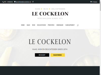 0 075 15 16 18 1974 25 27 30 31 50 60 6160244 95 adviser amsterdam bak bekend bestell bestellen@lecockelon.nl bijvoorbeeld borrelplateau cadeau cadeaupakket chardonnay cockelon daarbuit delicatess diver du eig elk exclusief exclusiev fran fromag geleg geniet gerookt goed gris handgemaakt heerlijk her hollan hom homemad huisgemaakt hunter italiaan item kaasfondue kas keuz king klados lat le lekker mak mariner mediteran natur nieuw not olijfolie olijv onz ossenworstjes past pesto pietershof pinot prijsklass product proeverij prût quich riesling rod ruim selectie serrano sind special specialiteit stat tapenad the traditionel uzelf ver verkrijg vindt vleeswar vles we webshop weekend wijn wijnproeverij wijnselectie wijz wit worst za zaanstad zoal zogezegd