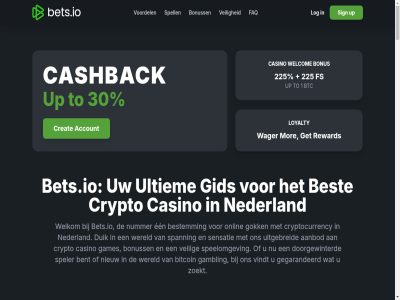 1 2 2025 225 3 30 4 aanbied aanbod aanzien accepteert account activer all allemal amerikan anoniem anoniemer apparat arm avontur baccarat bankgegeven bankmethod begin beginn begrijp bent bescherm beschik best bestemm betaalmethod betekent betrouw bets.io bezoek bied biedt bijna bitcoin blackjack blockchain blockchain-technologie bok bonus bonusaanbied bonuss btc cashback casino casinos categorie claim classic creat crypto cryptocurrencies cryptocurrency dankzij dead dealer del deposit direct doorgewinterd duik duizend echt een eerlijk efficientie elk enorm ervar essentieel europes exclusiev extrem faq favoriet fraud free fs gambling games garander gat gebruik gebruikt gegarandeerd gegeven geld geldig gemak geniet geoptimaliseerd geschikt get gev gid gok gokkast goklicentie gonzo graphic gratis grot gull hand hecht hoeft hog hoger houd ieder instructies kies kiez klar klassiek kost krijg kunt kyc laatst lager lang legal les licentie lightning liv log loko loyalty maakt maatregel mak maximal meest minimaliseert mobiel mor multi multi-hand naadlos navigatie naviger nederland nem nieuw nieuwst niveau no nodig nummer onderweg ongeautoriseerd onlin ontdek ontvang ontworp onz open opereert opnames opnem opwind opzicht overhoudt percentag person policy populair populairst prachtig privacy profiter promotiepagina quest razendsnel recht regel reguler review reward risico roulet s scala second sensatie servic sign sites slot sluit smartphon snel snelheid spanning speciaal speelervar speelomgev spel spelaanbod speler spell spin starburst start sted stort storting stortingsbonus strategie strikt tablet tafelspell talloz technologie ten term terug test tevred titel to toegang toegank toepass top topprioriteit traditionel transactiekost transacties uitbetal uitgebreid ultiem uniek up vaardig vandag veelgesteld veilig verantwoord vergelijk verificatieprocess verliez verwelkom verwerkt verzamel vindt vliegend volg volled vooral voorbehoud voordel voorschrift voorwaard vpn vrag waard