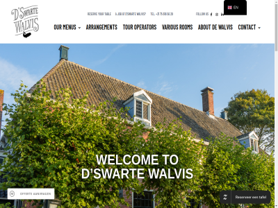 +31 -17 00 12 15 1509 18th 1965 19th 22 29 40th 56 616 75 8 a about adventurous all ambianc and anniversary are area arrangement association at august back bar barn beautiful becom begin ben black bosman brasserie brought bt building by celebrated centuries character charming clog commander commandeur company contact content cookies d day despit dinner e each enjoy enter era established every experienc fact famous first follow for former founder fresh from full greeted guest h hav her highlight historic history hour hous housed houses housing hunter info@dewalvis.nl interior intertwines invit its job kalverringdijk kitch later lif liv located lok mad meal menu menus merchant mill mol mor mrs much mustard neighborhod netherland nl on one open operator or organized orphanag our part past patron peopl primarily read regent region reserv resident residential restaurant rich rom s sandwiches saturday schan seamlessly served setting skip smell soup still story stroll sunday swart t tabl tak tel tell that the this three thursday till tim to tour transport unique upon upstair us various visit visitor walvis warehous wednesday welcom whal whaler what wher which windmill with within wod wonderfull workshop world would your zaandam zaansch zan