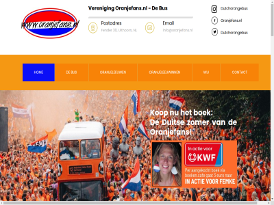 .. 09 10.000 10/11 1980 20 20.45 2024 2025 30 38 4 42 45.000 57 60 60.000 650.000 aantal achter afrika all alp amerika amsterdam arena azie basel bedankj betekent bezoekt bijna blijv boek bouwjar brazilie brengt brittanie bus contact copyright cruyff daarbij dubbeldekker duidelijk duit duizend dutchorangebus een eigendom ek2024 elk email engeland europa event familie fan fanwalk fast feijenoord fender fenomen finland foto gat gemaakt gepassioneerd geweld groep grot hel helas hog hom houd hur info@oranjefans.nl inmiddel jar johan kent ker kijkplezier kilometer klar klik kluss kop kost laatst land led leeuwinn les letland liefhebber liefst litouw mann mee mens mocht natur nederland nl nooit noord noord-amerika o.a oekrain onderhoud onsoranj ontvall onz oog opgev oranj oranjefan oranjefans.nl oranjeleeuw oranjeleeuwinn oranjeparad oud parades pech pol portugal postadres prachtig pyreneeen qatar reserved right rijdend rotterdam scandinavie snel som stadion stan sted talloz tenslot tezam tijd trek uithoorn uniek upcom uren uur veren verschrik vertroeteld volgend voorgan vriend war warschau we wedstrijd welkom wer wereld werelddel wij zaterdag zee zomer zuid zuinig zwed