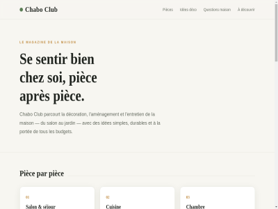 01 02 03 04 05 06 2026 accent agrandir agreabl ailleur alourdir ambianc amenagement apaisantes appoint après art au aussitôt autour aux avant avec bain balcon bien bois brut budget ce ceramique chabo chaleureus chambr chez choisies choisir choisis circulation club commencer comment consacr couleur crer cuisin d deco decoration decouvrir dehor des desencombrer donnent douceur droit du durables eclairag effet end entretenir entretien espac est est-c et exterieur fac fort gagn gagner gardent gestes gros guirlandes humidit ides immediat independant interieur jardin jeux l la lampes le lectures les lien lin liseuses literie lumineux lumièr magazin maison malin materiaux matières mod moment multiplier mur naturel net occultant optimiser organiser oser ou où palettes pan par parcourt passer petit peu pièc pièces plafonnier plan plantes plutôt portee possibl potager pour pratique profondeur prolonger qu quelles question qui quotidien rafraîchir raisonn rangement rechauffent redecorer regulier repos reposant reserves resistant ressources reversibl rideaux rotin sa sacrifier sall salon san se sejour selection sentir ses seul simples simplifient soi sources structurer styl suffit superposez sur sûre teint terras textiles ton tous tout travail un une valeur vedet vie vieillissent visuellement vivr vraiment week-end wek y à