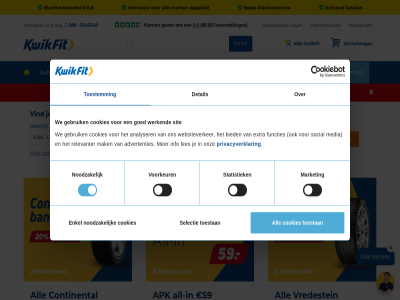 00 088 1 10 1050 12 125 135 145 155 165 17 175 185 195 2 20 205 215 225 235 245 255 265 275 285 295 3 305 315 325 335 345 355 4 45 5 59 5945348 6 7 750 8 9 95.921 accu achteraf acties advertenties advies airco all all-in analyser and apk auto auto-onderhoud autoband band bandenmat bandenwissel beoordel best betal bied bik breedt check consent continental cookies detail e e-bik enkel extra functies gebruik gev goed grag gratis grot help hoogt inch info jouw kentek kies klant klantenservic klanttevred korting kwikfit les mak market media merk monteur noodzak onderhoud onderhoudsbeurt onz opgeleid over perfect person privacyverklar relevanter ruit season seizoen selectie selection servic sit social statistiek toestan toestemm veelgesteld vestig vind voorkeur vrag vredestein war we websiteverker werkend wij winkelwag winter zoek zoekopties zomer