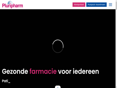 0 00 072 08 10 17 18 1812 2023 2026 21 3.0 303 3741 43 4h abacus adres algemen alkmar apothek assortiment baarn baarnsch bedrijf behal belangrijk beschik beseff bijdrag binn bred committee committer contact continu crucial deal dijk directeur doorgan draagvlak duurzaamheidsdoel duurzaamheidsinitiatiev duurzam farmacie gezond gren groener groep grot group hel hierbij hierin iederen impact info inhoud inkop jubileum klantenservic klantenservice@pluripharm.nl klantportal les leverancier link lr magazin manager medicin milieu milieuvriend moederbedrijf nalev november ondertek onz open operationel opgericht partner patient phoenixstrat pijler pluripack pluripack-assortiment pluripharm pp privacy rol sam samenwerk services speelt ssc stakeholder steering strev sustainability t/m toekomst uur vacatures vanuit verbeter verder verduurzam verklar voorraadbeher voorwaard waarmee waaronder wagenpark we werk wetgev ziekenhuiz zit zodat zorg zorgsector zorgt