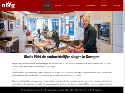 00 038 12 13 17 18 1964 212 30 331 3678 8 8261 advies alinea all allen ambacht assortiment barbecue barbecueen bbq bbq-assortiment bbq-pagina bbq-sauz bekend bekijk belangrijk benieuwd best bestel bestell bied binn ca contact cookies daarom daarvor dezelfd dinsdag direct diver do dubbeldoelkoe dubbeldoelkoei duurzaamst duurzam echt eend eerst eig eindproduct ervar eten familiebedrijf gat gebruik gebruikt gehel geleefd gerecht geslaagd geslot gev gevestigd gevogelt goed gourmet grag hapjespann hel hert hierbij hom info@slagerij-norg.nl informatie jar jij jou kalkoen kalv kamp keuk koei kom komt kwaliteit lang later lekker lev leverancier liefst ligg ma maakt mak media melk mooi mooist n naast nieuw norg onlin ontzien onz open openingstijd opnem organiser oudestrat pagina pas passie perfect poelier privacypagina product proeft proev recept regio runder salades samenstell sauz servic sind slag slager slagerij smaakt smaakvolst smak social stan strev stukj telefon thuisbezorg toe trot uitgebreid uitgegroeid vakmanschap vandan varken verwerk vind vindt vleeskoe vleeswar vles volled vooral voorzien vr war we webshop websit werkplat wet wij wild wildspecialist wildst winkel winter wo worstsoort z zaterdag zer ziet zodat zondag zwijn