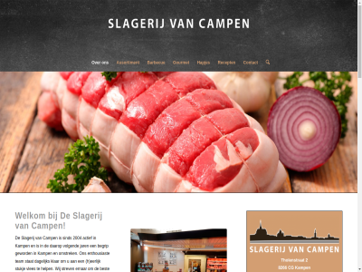 00 038 1 10 16.00 17 17.00 2 2004 8.00 8266 8500308 aandacht aantal achterham actief activiteit adresgegeven afgev ambacht assortiment bacon balkenbrij barbecue bedrijf begrip bekend belev bereid beschik best bestand bestat bested bestellijst bestelt bijzonder binn buffet camp cg contact crer daarop dagelijk denk ding dinsdag diver donderdag download drog echt eerlijk eerst eig enthousiast erg ernar extra facebok feestelijk fondueschotel formulier gebrad gedacht gehakt gemaakt geproduceerd gerust geselecteerd gevuld gewon geword goed gourmet grillworst h half half-om-half hapjes heerlijk help hierbij hierdor holland hop huis info@slagerijvancampen.nl informatie invull inzien jar kamp klar klas klik komt koud kunt kwaliteit lekker lever levert link lop maaltijd maandag manier medewerker meest naast natur nederland nodig omstrek onbeperkt ongewon onz open openingstijd ophal opstur pdf pdf-bestand person pijler product recept rokerij rollad rookworst rosbief runderrollad rundvles s sind slagerij smaakvoll smakelijk smull special specialiteit standaard stat sterk strev stukj tafel team tholenstrat topper uitgesned uitprint uur varkenshas ver via vleesschotel vleeswar vleeswarenspecialiteit vles volg volgend vooral vrijdag war warm welkom werkdag wij winkel wissel woensdag worst worstmakerij zaterdag zoal zoek zoekinvoerveld zorg