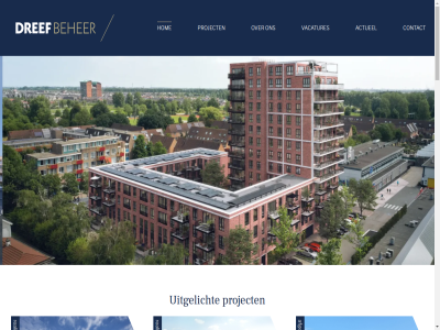 -502 072 169 1947 2026 31 92 94 a actueel adres afgerond afsprak all amsterdam architectur beher beijneslan beijnestor bekend bell besprek beverwijk bied binnenkort blijv bouw bouwvorm central contact contactgegeven creeert daarbij decennialang direct dreefzicht dref duurzam etalag exclusiev facet fonteinlan ga gat gebied geleg gemeent gerenommeerd gerenoveerd getransformeerd gev goed grag haarlem haarlemmerhout herontwikkel hk hom hoogt horeca hotel huurappartement info@dreefbeheer.nl informatie inhoud initiatief juwelier/diamantair kantoorlocatie kantoorruimt kenmerk kennis koningin kringloopwinkel kwaliteit kwaliteitsimpul label lang legt les lev levend liet linkedin locatie locaties lux maandag mak marlo mogelijk multifunctionel nadruk nederland nem nieuw noordwijk omgev onderscheidt ontwikkel ontwikkeld onz oranj oud pand passend plann privacy project projectontwikkel realisatie recrer refereert residences richt rijksmonumental rokin rokin90 sam samenwerkingspartner schitter sierad stakeholder stan start stat statement terrein tijd toekomst toekomstgericht toevoeg twee uiteraard uitgelicht uniek vacatures vastgoed veelgevraagd vergader verrass volg war we werk wij wilhelminaboulevard woning woongebouw zie ziet