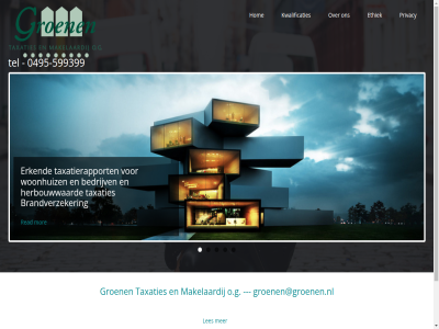 1 2 3 4 5 bedrijv brandverzeker contact erkend ethiek gan herbouwwaard inhoud kwalificaties les mor overslan privacy read taxatierapport taxaties woonhuiz