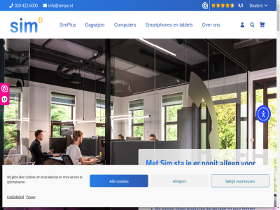 /10 0 00 0141 020 10.1 1165 15.6 1851 2005 21.5 31 34222652 4 422 5.5 60 6000 62 8460 9 9.0 aanbod aankop aanspreekpunt accessoires afwijz agent all allen alles-in-en antwoord app apparat arrow b.v back back-up bank bankier beantwoord bedien bedieningsgemak bekijk bell beoordel beperk bereik best bestat betrouw beveil bezorg bezorgd bied biedt blijft blinkt bruikbar btw communicatie computer contact cookiebeleid cookies daarmee daarom dagelijk dagindel dagplann dagwijzer dealer digital direct document draagbar e e-mail een eenvoud en/of ervar extra f flink foto gat gebaseerd gebruik gebruiksgemak geld geleverd geschikt geselecteerd goed gratis grot handig handleid heiloo help herinner hulp icon inch info@simpc.nl informatie instell internet jou jouw kenn kijk klant klantenservic klar klik knop knopp kvk kwaliteit laptop lever lichtgewicht lijn local loss machines mag mail mak makkelijk media mens mensenwerk mogelijk motorisch muis nem nieuw nijverheidsweg nl81 nl814338811b01 nodig nooit nw ondersteun onderweg onlin ontvang onz oogopslag optimaliser overal overzicht past person planning pluspunt praktisch precies privacy prober problem product productoverzicht rabo regel retourner review right s scherm schermgrot secur senior servic shipping sim simcoach simcoaches simpc simphon simplus simtab simtop sind slimm smartphon smartphones snapp social sos sos-knop sta stan standaard startklar storing structur stuk support tablet tel terecht terug tevred tevredenheidsgarantie thuis thumb tijdperk tijdsbesef tijdweergav tip toetsenbord touchpad touchscren tuss uitermat uitzoek up ups vakkund verkooppunt verschill verzorg video videobell vind visuel voorkeur voorleesfunctie voorwaard vrag waarder we websit webwinkelkeur weg weinig wek wens wereld werkt whatsapp wij www.simpc.nl zoek zoektocht