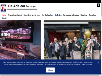 .. 00 0555334590 0555336523 08 118 16 17 30 60 7331gh aanbied aanbod adelaarslan adelar akkoord alvast ambacht apeldoorn arjan barbecue bedenk bekijk belegd bent bepal bereid bericht bestat bestel bestell bewijs bezoek biefbuideltj boer breng broodjes buffet cadeau cadeaukaart cateringservic check combinatie contact curry dag del dinsdag donderdag e e-mailadres elk en eten formulier fruit gebrek gebruik gekreg geslot gev gourmet grag gratis groent helemal help hom indiaas indruk info@deadelaar.keurslager.nl informatie ingredient inspiratie kas keurslager keurslagerij kok kop kruid krullvark kun kunt langer lekker les leuk maaltijd maandag magazin mailadres medewerker mee menusuggestie minut moeilijk mooier mooist nam nederland nem nieuw onderstaand ontdek ontwikkel onz openingstijd partypan passie plateau product proef recept robot ruim rund runderlapp rundvles s saldo slagersvak smaakvoll spar special specialiteit stoofgerecht telefon terug trek trot vak ver verder verrass verstand verstur verzilver vleesproduct vleesspecialiteit vleeswar vles voorproefj voorzien vrag vrijdag vul waard we webshop websit wek welkom wij wilt woensdag worst zaterdag zeker zoal zoek zondag