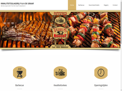 -16 00 18 2023 8 a adres ambacht apeldoorn authentiek barbecue barbecuespecialist bent bereid best contact copyright dag eindresultat f fijnst gat gebruik gourmetschotel graf heerlijkst hom ieder ingredient juist kunt kwaliteit kwaliteitsslagerij kwaliteitsvles lekkerst maaltijd maandag meest onz openingstijd passie product proef pur rav selectie slagerij slagersvak smak specialiteit stukj t/m terecht topkwaliteit trot uiterst uitgebreid uur ver verst vleeswar vles vrijdag wij zaterdag zie