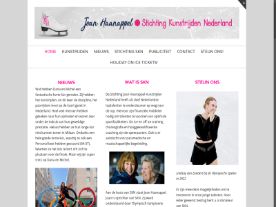 -2024 /in-memoriam-joan-haanappel-sjouke-dijkstra/ 1940 2022 2024 2e 3 46 64.07 75 aandacht aantal afwez all amaranth ambassadric area bar basis bedrag begeleid begin bekijk belangrijk bent bereik bericht best bestur bestuurslid betek bijdrag blij blijv bred browser ca charity choreografie coaching contact content daarmee daarnaast danilova dank dankbar dankzij daria den dijkstra disciplin doel doesn donateur doner doorgegev drom drukbezocht duo duurzam editie eeuwig elkar embedded energie enthousiast ere ere-voorzitter eren erg ers ervar facebok facebookpagina fantastisch final financiel fond gan gebrek geeindigd gekek geld georganiseerd gered gericht gescoord geweld gewenst gezet goed goud groeiklimat grot haanappel hag hel helas hen hieronder hiervor holiday hom hooggekwalificeerd ice ieder indruk instagram invester jar joan jong junior kaart kampioen kennis ker kinder klik kort kunstrijcoryfeeen kunstrijd kunstrijdster kunstrijtalent kunstschaats kur kwam lang lat legacy les lindsay link loopt maatschapp matig meerder memorial memorialstand memoriam mens michel middel milan mini mogelijk montreal mooi nederland net nieuw nodig off olympisch on ondank ondersteun ondersteund ontwikkel onz opgeleverd oprichter optimal optred organisatie overled paarrijd pagina parallel paramedisch passie personal plaats potentie pover prestatie promo publiciteit pupill richt rijder rijk s samenwerk schaatswen schitter sjoukj skip skn skn-er skner sknfonds.nl sknfonds.nl/in-memoriam-joan-haanappel-sjouke-dijkstra/ sliding sorry speerpunt spel sponsor sportfaciliteit stat steun stichting stimuler strandt succes super support sylvia t talent talentvoll thuisbasis ticket to toeschouwer toggl ton top topsport toptalent toth training trainingsfaciliteit trot tsiba tuss twee uitermat uithof ultiem veertiend verdien veren video videos vol voldoend vooral voort voorzien voorzitter vorm vrijwilliger waarbij waarmak wanner we weg wen wij wk your zeker zer zet zin zond zundert