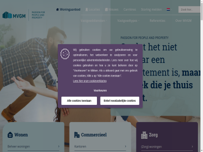 07 17 2.0 2026 23 26 3402 39 69252610 7 aandacht aanmeld aanwez account advisory all allen analytic and anti appartement asset assurantien bedrijfshuisvest bedrijfsmakelaardij beher benoemt best bestaand betekent bied bog bouw bouwinvest bundel carrières ceo commercieel communicatie community complianc consultancy contact cookies corporat data dicht dienst dienstenaanbod directeur disclaimer discriminatiebeleid doel duitsland duurzaamheid/esg duurzaamheidsdienst efficienter eigenar ervar europa europes evenal for ga gebied gebouw gecertificeerd gedur gehel geintegreerd gespecialiseerd gezamen has hel het hospitality hotel huurder huurwon informatie inhoud inschrijv intensiev international isae jan janno jar jll jul kantor kennis kernwaard klachtenprocedur klant kostenoptimalisatie kunt kvk kwaliteitsborg laatst land les levenscyclus levert linkedin locatie locaties login logistiek lokal management manier mark markt meerder meld milieu mixed mogelijk mvgm nederland nem nieuw nieuwbouw nieuwbouwverhur noemt nog nov ontdek onz operationel opnieuw partnerovereenkomst passion peopl persinformatie platform plek pol policy portal portugal prestatie privacybeleid professionel property referenties report research reserved residentieel retail right samenwerk sector servic slimm slogan slowakij sluit spanj special spiering stan start sted sterker storing strategisch sustainability/esg team thuis toonaangev tsjechie uniek use vaardig vastgoed vastgoedaanbod vastgoedbeheerder vastgoedbeher vastgoeddienst vastgoedmanagement vastgoedmarket vastgoedstur vastgoedtaxaties vastgoedtypes veelgesteld verder veren verhur verschill verwey volg volled voorwaard vrag vve werk werknemer wij winkel winkelcentra won woning woningaanbod woningmanagement zie zig zig365 zoek zomar zorg zorgvastgoed zorgvastgoedmanagement