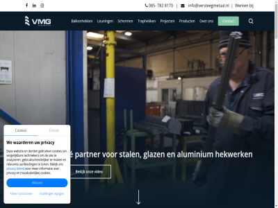 085 1963 2025 3 5253 60 782 8170 aanbied aanpak aantrek aanverwant achter adviesgesprek afwerk akkoord all allen aluminium aluminiumoploss analyser architect aspect balkonhek bannehov basis behal behoeft behoort bekijk beleid benader betrouw blinkt bongerd bouw bouwplat brabant contact contactgegeven content cookies daarmee dankzij de derd detail duidelijk duurzam ervar essentieel europa expertis facebok functionel galerijhek gebruik gebruiksvriendelijker geprez gerust gespecialiseerd glaz groep hecht hekwerk hierdor hog hoogwaard houdt imagin info@versteegmetaal.nl informatie innovatiev instagram installatie installer instell jar jarenlang jouw kennis kun kunt kwaliteit lat leuning linkedin looier main mak manner mee meegat metaalconstructies metal modernst nauw nauwkeur navigat nederland next nieuwbouw nieuwbouwproject nieuwkuijk no no-nonsen nonsen noodzak omvang onderscheid ongeacht ontwerp ontwikkel ontwikkeld onz opdrachtgever overtreff park partner plan planning privacy product project ra relevant renovatieproject resultat rosenburg ruim sam samenwerk schakel scherm schuilt search section sind sit skip snel social specialist specialistisch stal team techniek the to ton topkwaliteit traphek uitgebreid uitvoer uniek vakbekwam veilig vergelijk versteg verwacht verzekerd video visueel vmg volg vooruitstrev vormt vrag waarborg waarder war we websit wens wereld werk werkvloer wij wijzig woningbouwcorporatie zer