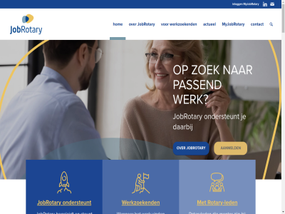 00 000 1 1999 2 2500 aanmeld aanmeldproces aanvull actief actueel afsprak allen arbeidsongeschikt ban bedoeld beeldvang beetj begeleid begeleidt belangelos belon bent bestat bestur bijvoorbeeld binn blijf boek concept contact copyright daarbij dankzij deelnemer dichtbij duidelijk e e-mail een een-op-en eerst en enig ervar evensur extra faq fijn financiël gat gebruik gedeelt geeft gemeent gesteld geweld goed grot hebt helft help helpt hiervor hom hulp i.s.m iederen initiatief inlogg inzet jar jarenlang jij job jobrotary jou jouw jullie kennis kent klik koppel kostelos kosteloz kracht land lastig led les mail mak meld mentor merkatelier momentel mooier myjobrotary natur nederland netwerk nieuw nieuwkomer nodig onafhank onderdel ondersteun ondersteunt ondertuss onderzoek onz organisatie ouder pagina passend plaats plek plezier praktijkervar precies privacyverklar realisatie reden regio resultat rotary rotary-led rotaryclub rotaryled s sam secretariaat@jobrotary.nl serviceorganisatie sind sollicitatieproces som stap stapp steun steunt stichting structur succesvol tal toolbox uwv verantwoord verder verdient verschill vind vindt voldoen volgend volled vooraf voorwaard vorig vrag vrijwill waarder wanner we websit weg welkom wer wereld werk werkgeluk werkgever werkplek werkt werkzoek wij zet zoek zoektocht