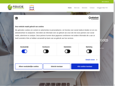 -130 036 085 1 130 1314 2 24/7 25 3 39100545 4 5 524 55 63 7321 80 83 a aanspreekpunt aanvrag advertenties adverter adviesdienst afsprak algemen all allen almer alv analys analyser apeldoorn basis bedrag beher belafsprak belmoment bewoner bezoek bied boekhoud btw bvvb by ch combiner constructief contact contactgegeven content cookies ct del detail dienst dienstverlen document effectief enfold factur fiducie functies functioner gebruik gedragscod gegeven gelijk gewon gezicht goed hom huurder informatie inlogg inn inplann inzicht jaarlijk kijk klachtenprotocol klik kopersveren kriesi kvk lat ledenadministratie link maakt mak market media meten mijnvv nl818403214b01 noodzak offert onderhoud ondersteun onz opnem opricht optimal oudweg p.j partner person personaliser portefeuill positief privacyverklar professionel resultat rietveld rond rustig samenwerk selectie services sit snell social statistiek tevred them tijden toegang toestan toestemm toestemmingsselectie ton vast vastgoed veren vergader verstrekt verwerk verzameld vestig voorkeur voorwaard vve we websit websiteverker welkom wet wij wijz wordpres zoek