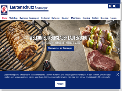-40 -5220087 00 055 08 13 16 18 20 20e 30 44 7315 aanbod akkoord ambacht apeldoorn assortiment bak barbecue bedenk bekijk bent bepal bereid bericht best bestat bestell bewijs biefstuk boerenkoolquinoa brad bred breng broodjes bt buffet cadeau cadeaukaart cater check combinatie contact daarnaast dag del derd dinsdag donderdag e e-mailadres echt eeuw elk en ernar eten familiebedrijf filmpjes florenc formulier fruit gebrek gebruik generatie gerecht geslot gev gourmet grag gratis groent heerlijk helemal herkomst hog hom hoogstaand huis info@lautenschutz.keurslager.nl informatie ingredient inspiratie kas keurslager keurslagerij kip klantvriend klar kogelbiefstuk kok koninginnelan kop kruid kun kwaliteitsproduct lautenschutz lekker leuk maaltijd maandag magazin mailadres mee minut moeilijk mooier mooist nam nederland nem nieuw onderscheid onderstaand onlin ontdek ontwikkel onz openingstijd opgemaakt passie product proef recept robot rollades ruim rund rundvles salades saldo saucijsjes servic sfer sind slager slagerij slagersvak smaakvoll spar special stan stat strev team telefon terug topkwaliteit trot vaandel vak vakmanschap ver verrass verstand verstur verzilver vleesproduct vleesspecialiteit vleeswar vles vrag vrijdag vul waard we webshop websit wek welkom werk wij wilt woensdag worst zaterdag zeker zoal zoek zondag