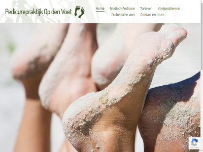 1970 1993 2009 2023 2026 accreditatie advies allerbest augustus behandel beslot contact daarbij del den diabetisch elk gecertificeerd gespecialiseerd groet hom lat medisch mevicon mierlo nam onderhoud pedicur pedicurepraktijk privacyverklar procert rout sind soest susann tariev verdient vergoed vervall voet voetproblem voldan vriendelijk waardor werd zorgverzekerar