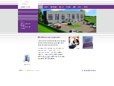 10 2026 8271 all bedrijfsruimt bedrijfsunit bedrijv bekijk bent bereik bied biedt contact echter faciliteit foto geschikt goed hom huurformul huurprijs ijsselmuid indel kantoorruimt kantor klant kleinbedrijv kunt link locatie mid omgev onz point prachtig presenter professionel recht ruimt rw s tasveld teven uitermat uniek verhur view vind voldoet voorbehoud voordel war wens wij wijz your zenpoint zichtlocatie zoek zoekt zwoll