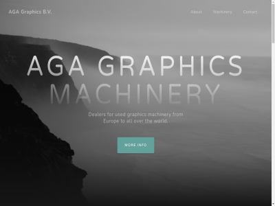 +31 1628 19 2019 374 652 666 about accessories addres advic aga ages all also and any are at b.v bindery both busines capabl cardboard client color com commercial complicated contact convert converter copyright dealer digital electronic email equipment europ experienced fed field finish for format from graphic hoorn info info@agagraphics.nl lageweg larg leading lines machinery machines maker mediat mor much multi multi-color netherland newspaper offset on operation or other our packag phon pm post post-pres pre pre-pres pres presses print printer printing provid purchas receiv related sam sell services shall shet small subscrib technical technological the their tim to trad typ unit updates used various varying verl we web with world you