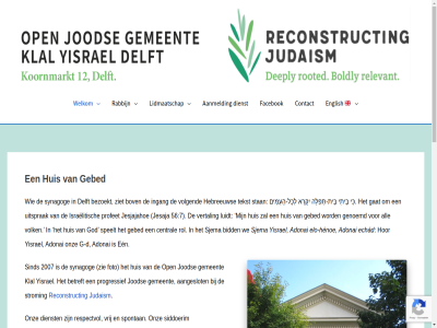 2007 2026 56 7 aangeslot aanmeld actuel adonai all app bank bank-app bericht betreft bevat bezoekt bid bijdrag bov central cod contact d delft dienst echad een elo elo-henoe english facebok fonetisch foto g g-d ga gat gebed gebedenboek gemaakt gemeent genoemd god hebreeuw henoe hor huis ingang inhoud israelitisch jesaja jesjajahoe jod judaism klal led leest lidmaatschap luidt med meld mogelijk nederland ojg onz open pagina profet progressief qr qr-cod rabbijn reconstruct respectvol rol scan siddoerim sind sjema sjoeldienst socializ speelt spontan stan stroming studer synagog tekst tijd torahrol transcriptie uitsprak vak vertal voldoend volgend volk vrij we websit welkom wilt yisrael zaterdagdienst zie ziet zowel בֵּית בֵּית-תְּפִלָּה בֵיתִי הָעַמִּים יִקָּרֵא כִּי לְכָל לְכָל-הָעַמִּים תְּפִלָּה
