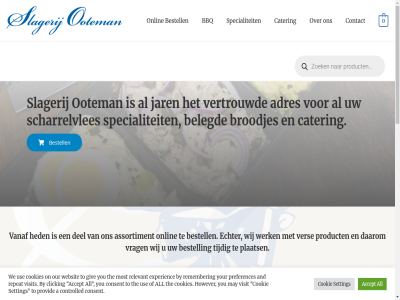 0 00 010 10 123 17 2025 24008704 3012 414 43 79 a aandacht accept adres algemen all and assortiment bbq bbq-en bedrijfsvoer belegd bestell binn binnenweg broodjes btw buit by cater clicking consent contact controlled cookie cookies copyright culinair daarom dag del dierenwelzijn dinsdag donderdag e e-nummer echter eten experienc extra geniet geslot giv heden hel hip however info@slagerij-ooteman.nl informeert jar jc keuk klik kvk maandag may mogelijk most nl0025948085 nummer on onlin onz ooteman openingstijd oud our plaats preferences privacy product provid relevant remember repeat rotterdam scharrelvles setting slagerij smaakbelev specialiteit stan sted the thuis tijdig to use vanaf ver verminder vertrouwd vier visit voorwaard vrag vrijdag we webshop websit werk wij woensdag you your zaterdag zin zondag