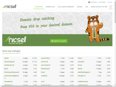 -2026 1 1.170 1.600 10 11 14 15 16 17 19 2 2014 2026 22 25 3 3.510 30-stuehle.de 300 305 310 332 350 360-web.de 370 380 399 4 400 410 420 430 460 488 5 515 56 5mapl.es 6 610 670 7 750 845 900 aantal abogadolegal.es abogadoleopoldorubiales.es achter actuel afdruk afzonder aginredningsstudio.se ai alert algemen all allen aman-immobilien.de anecweb.it angestelltenforum-hannover.de anne-carriere.fr anni-friesinger.de apiedeplaya.es arcoeis.de arztmuster.de at at-domein automatisch av backorder be bedank beeldmateriaal beginn behulp beoordel best bestaand betaalt betal bevind bewak bezig bied bieding bred bulkbied carrièr ch compliancemagazin.de contact cz daadwerk dag dankzij decennialang deelnem dienstenaanbod digitalezorg.nl discussier domain domein domeinextensies droomdomein dropcatcher duitstal eenvoud eig elk emesa-m30.es encyclopedie ervar es eu europes evenement eventlocation.de exclusiev faq favorietenlijst februari fitnessshop.de forum-studie.de fr free-ligue1.fr gall gast gebruik gegevensbescherm geleg genoeg genoemd geoptimaliseerd geregistreerd geselecteerd geslaagd gesprek gesprekspartner ghi.de gratis grot heal.de hebt hkp.de hoeft hog homepag hostariaducale.it huis ideeen ikm.de industrie informatie informatiev inkt.be intensief interesser inzicht it jar kan klant klantenservic kni.de krijgt kunt lad lag lat legg li ligg lijst linde-frauenchiemsee.de log maakt maart mak marketingprofi.de marktontwikkel mee meld melding mid midden-europes minimum misbruik mobilbranche.de mogelijk momentel naast nabesteldienst nederland nem netwerk nicsell nicsell.com nieuw nl nostalk.de onderwerp onlang ontvangt onz organisator overtu partner paypal person pl premioantoniofogazzaro.it presentaties presenter prestatieverhoud prijs prijs-prestatieverhoud pul ratgeberrecht.de recensie recht registrar registratie registrer registries rgp rgp-domein richt risico samenwerkingsverband se server servic slag slagingspercentag slecht social spannend st standaardtijd startbod startp