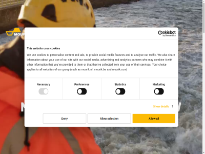 1 100 1933 2 20 2023 2025 3 4 5 749 a about abov ads advertis afgestemd all all-round allow along also an analys analytic and ander annual application applies are as asbestos at az background becom becomes bedrock belgie below black building by carer carried catalyst choic civil cleaning collected combin commercial companies comprehensiv concret condition consent construct construction contact contamination content continue contractor cookies cor dark dedicated demolition deny detail do dutch elia emission employes encompass endeavour energy enginer enterprises entrepreneurial environmental essential established euros exampl expertis facebok family family-owned featured features find for form from futur future-prof generation global globally ground group handling hav herental ide includ industrial industry information infrastructur innovation instagram instead it jouw kam kies knit know land leadership led light linkedin locatie looking lot mad maintain management mark market may mechanical media million mod mor motivated mourik mourik.be mourik.com mourik.nl much necessary nederland netherland network new now offer on one open operat or other our out owned part partner partnership peopl personalis policy prefer preferences premier privacy prof project provid provided quick reading realco reconstruction reduction reliabl remain removal renovation report road round safety saves search searches sector secur selection services shaping shar show sit so social soil solution specialties statistic still stream such sustainability sustainabl talented team techniques term textbok that the theatres their them they third this tier tight tight-knit to tomorrow top top-tier traffic treatment turnover us use uses vacancies ve view wast water waterway we websit websites whit who why with work working x you your youtub