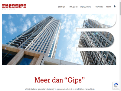 0182 2741 29021019 374 532 711a achternam actualiteit advies adviser afbouw afwerk akoestisch altera appartement bedrijf bedrijfsgebouw bedrijfspand begint behang bekend bekijk belangrijkst benieuwd beschikt best beteken betrouw bezig bied binn boord breng btw bv cellenbeton coenecop content daarnaast dag dagelijk del deskund detail dienst ding disciplines disclipin diver dna e een eig eigenschapp eindelos elk email ervar esthetisch eurogip expertis finish focus functies functionel g g-reken gan gat gebond gebouw gebouwtranformaties gebracht gebruik gemen geword gip gipsblok gipsblokkenwand gipsplat gipswand grag grondgebond hierbij hieronder hoogbouw hout iban iederen info@eurogips.nl informatie inmiddel jarenlang jou jouw kantoorgebouw kennis keuz klant klik kund kvk kwaliteit lat ler les ligt linkedin mak mee metal mogelijk mooi nam natur nieuw nl003911421b01 nl71ingb0657689297 nl77ingb0996045074 nr nulpunt offert onderdel ontwikkel onz oog opheusd oplever overzicht panel partner passie plafond praktijk proces profiteert project pw recent reken rol ruimtes sauswerk scheiding sfer skip slogan soort specialism spuitwerk stan sterk strev stud stukador systeemplafond system t team tegelwerk telefoonnummer thermisch to touch twee uiteenlop utiliteitsbouw vacatures vakgebied verder verdiepingshog verschill via vlies volg voorbeeld vrag vrijblijv waardevoll waddinxven wand war we wet wij wilt woning woningbouw woningbouwproject woonruimtes zalmhaventor zien zit zorg zorgelos zorgeloz