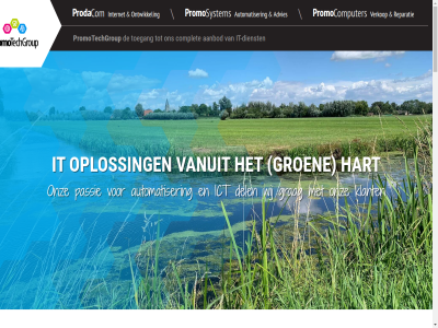 -2228580 088 1999 20 2026 2967 71 aanbod aanhoud advies afdel afsprak alblasserwaard all allemal automatiser bak bedien bedrijfsverzamelgebouw bedrijv begin bekijk bel beteken bevind bezighoudt bezoek biedt bred central collega com complet computer computerwinkel daardor dagelijk del dienst digital disciplines eerlijk elk en ervar gebied gebruik gecertificeerd gehel geleg geniet gericht gerust goed gorinchem gouda grag groei groen groep grot hart holland huis ict info@promotechgroup.nl internet it it-bedrijv it-dienst jar jarenlang jouw kennis kennismak ker klant klantgericht klar koffie kom komt land lang langerak lat leuk lever ligging lijkt mak medewerker meeting mentaliteit mid molenland nederland netwerk nieuw omgev ondernem ontwikkel ontzorg onz oploss overleg pakket particulier passie plan polder proda prodacom promo promotechgroup randapparatur reparatie rotterdam ruim s servic sind softwar stan system team thee toegang totaaloploss tuss utrecht vacatures vakkund vanuit verband verkop versterk volled vrijblijv waarin we webdevelopment werk werkdag wij wilhelminastrat zeker zien zoek zowel zuid zuid-holland