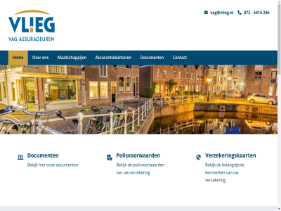 ./vag 072 1812 246 5414 7 aangeslot afdel afgehandeld afstemm agent alkmar all assuradeur assurantiebedrijf assurantiebedrijv assurantiekantor b.v bedrijf bekijk belangrijk belangrijkst beoordel beter bevoegd bijna binn central conflicter contact contactformulier contrast cookiebeleid daarmee deskund dienst dienstverlen direct disclaimer document doet e een eig ervar fraudebeleid gan gekreg geled geregeld gevolmachtigd gewaarborgd goed hierdor hog hoger hom houdt informatie inhoud kenmerk klachtenprocedur klant kort kunt kwaliteit lat levert lez lid lijn maatschappij meerder mening namen nederland niveau norm nvga ondertek onlang onz overslan polisafgift polisblad polisvoorwaard privacyreglement procedur rb rechtstrek regel robijnstrat samenwerkingsverband schad schadeafhandel schadeafwikkel schakel situaties snell stan t telt till tred tuss vaandel vag vag@vlieg.nl verbeter verder veren verzeker verzekerar verzekeringskaart verzekeringsmaatschappij verzekeringszak voldoen volmachtbedrijf volmachtbrochur volmachtkantor voordel websit welkom wet wij zak