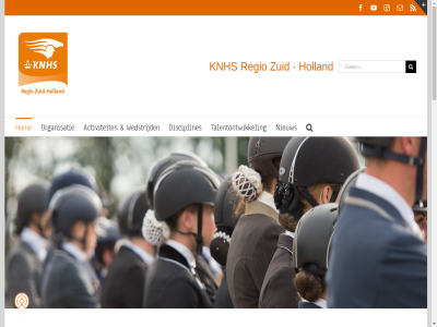 0 1 17 2 20 2023 2026 25 2e 2fithorses 32 33 400 400.000 activiteit ago aken all almelos alv amazones ambitie begeleidingsprogram belangrijk beoefen best bevorder bijna bv by central chio comment copyright cup d dag dank definitiev del develruiter disciplin disciplines disclaimer doet dressur drom e e-pony echt elk enthousiast ervan facebok fanatiek gekoz georganiseerd gevond goed grag hart heerjansdam held hippiad hippisch holland hom houd ieder inmiddel intensiev jar jij jong jouw juni jury kampioenschapsreglement klas knhs krijg landelijk les load m maart mad manager mei mens mogelijk mor n nederland nieuw niveau on ongever organisatie organisatorisch oud overzicht paard paardensport paardensportbond paardensporter paardensportliefhebber passend photo pinksterdag plaatsvind plat plek plezier pony ponyspringruiter post privacy provincie provincien reacties regio regiokampioenschapp reserved right ruiter s schrijver see selectie selectiedag shar socialmediamonteur soepel sport sportaccommodaties spring stat statement sterk strijd t.z.t talentontwikkel team tijden uitmak vacatur verantwoord verband verloopt verlop vertegenwoord vertegenwoordigt view vind vindt volgt voorjar vraagprogramma vrijwilligersfunctie wann war we wedstrijd wedstrijdsecretaris wedstrijdzak wek welzijn wij wijz wk www.knhs.nl zaterdag zit zoal zoek zovel zuid zuid-holland 𝗖𝗛𝗜𝗢 𝗖𝘂𝗽 𝗚𝗘𝗩𝗢𝗡𝗗𝗘𝗡 𝗛𝗼𝗹𝗹𝗮𝗻𝗱 𝗛𝗼𝗹𝗹𝗮𝗻𝗱𝘀𝗲 𝗦𝗰𝗵𝗿𝗶𝗷𝘃𝗲𝗿 𝗭𝘂𝗶𝗱 𝗭𝘂𝗶𝗱-𝗛𝗼𝗹𝗹𝗮𝗻𝗱 𝗭𝘂𝗶𝗱-𝗛𝗼𝗹𝗹𝗮𝗻𝗱𝘀𝗲 𝗯𝗲𝗸𝗲𝗻𝗱 𝗱𝗿𝗲𝘀𝘀𝘂𝘂𝗿 𝘀𝗲𝗹𝗲𝗰𝘁𝗶𝗲 𝘀𝗽𝗿𝗶𝗻𝗴𝗲𝗻 𝘁𝗮𝗹𝗲𝗻𝘁𝗲𝗻𝘁𝗲𝗮𝗺𝘀 𝟮𝗙𝗶𝘁𝗛𝗼𝗿𝘀𝗲𝘀 𝟮𝟬𝟮𝟲