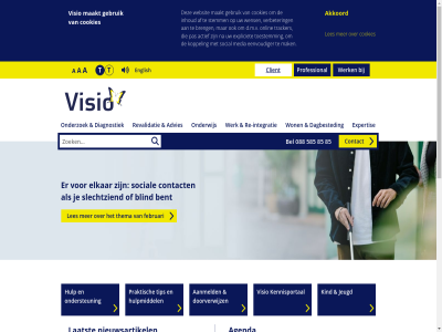-02 -2025 06 07 088 585 8 85 9001 a aandoen aanmeld aanvrag accessibility actief actueel advies af agenda akkoord an behaalt behandel behoeft bekijk bel bent beperk binn blind blindeninstitut breda breng brochur buddy certificat ciio client contact contrast cookies d.m.v dagbested diagnostiek disclaimer doorverwijz eenvoudiger elkar english expertis expertisecentrum expliciet extra facebok februari gebruik gecertificeerd gehel gesprek gezond goes grot har hog hulp hulpmiddel ict ict-spreekur informatie inhoud inloopspreekur instagram integratie international ira iso jeugd juli karatemat kennis kennisontwikkel kennisportal kind konink koppel laatst les letter linkedin logo maakt mak media mei mens middelgrot nieuw nieuwsartikel nieuwsbriev nijmeg normal ondersteun onderwijs onderzoek onlin oogziekt ouder pas praktisch predicat privacy professional psychologisch re re-integratie relaties reunie revalidatie sam schol seksualiteit slechtziend snel social spreekur stemm stichting t thema tip toegank toestemm tracker uitschakel verbeter visio visuel volwassen voorlez webshop websit wens werk won youtub zie zoek