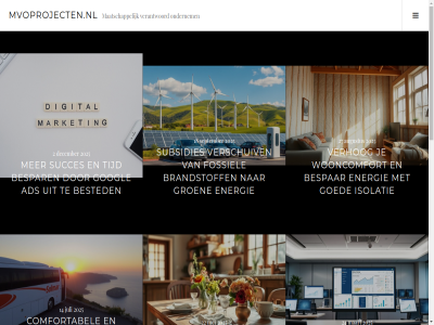 14 18 2 2025 22 24 27 7 aanrader ads adword antwerp augustus bedrijf beinvloedt berekent bericht berichtennavigatie bespar bested brandstoff btw busreiz comfortabel correct cubic dagelijk december energie ervar februari fossiel georganiseerd goed googl groei groen inhoud invloed isolatie jouw juli lat les lev luxueus maart maastricht maatschapp maximaliser mei mvoprojecten.nl omzet ondernem ondernemer ondersteund ouder overnacht routin september sidebar slimm social specialist spring strategieen subsidies succes thema tijd tip toekomst toggl vakanties verantwoord verder verhog verschuiv verzendkost wooncomfort woonomgev woonplat wordpres wordpress.com zorgeloz
