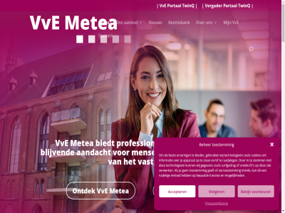 03 030 1 11 2 2026 3 30051220 3439 4 6 60 930 aanbod aandacht aangeslot aanvull accepter actief actueel adres advies adviez all allen amsterdam apparat appartementencomplex augustus bankzak begeleid begin begint begrijp beheerwereld beher bekijk bepaald besluit best bestur bestuurder beter betrok betrouw beweg bied biedt bijdrag binn blijvend bouw bouwkund bred breng central communicatie complex constructiev consulent contact cookies croonschild daarom del denk denkt deskund deur dienst disclaimer doorbreng duidelijk duurzam edwin einsteinban en/of ervar even extra familie financiel functies functioner gan gebouw gebruik gedrev geeft gegeven geldt gemak geniet geschiedenis goed grip grootschaliger grootst grot groter helder help hom hoogt hoogwerf houding id ijsselstein informatie inhoud instek intensief intrekt invloed jar juist jul juli jullie juridisch kennis kennisbank keuz keuzes klant klantpanel klein krijg kvk kvk-nummer laagdrempel lang led legt les maandelijk mail mak manager medewerker mee mens mensgericht metea mocht mogelijk morg nadel nem nieuw nieuwegein nieuwsbrief nj nummer ondersteun onderzoek ontdek ontspann ontwikkel ontzorg ontzorgt onz opbouw open pakket parker pas period person portal positief pragmatisch praktijk prettig privacyverklar pro pro-actief proactief professionel raadpleg recordopkomst reken reserves s samenwerk sit slan snel spreid stan startsein stat sted stemm sterk support surfgedrag system technologieen telefon termijn terrein tijd tijden toestemm trot twinq uitdag uitvoer uniek utrecht vak vakantie vaker vakmanschap vandag vast vastgoed verantwoord verduurzam verduurzamingsproject veren vergader vermog verschill verwelkom verwerk vierd vijftien vizier volled voorbereidingstraject voorkeur voortdur vraagstuk vrag vriend vve vve-beher vve-bestur vve-bestuurder vve-manager vve-nieuw vve-vak vve@vvemetea.nl waard waarin war we weiger welk werkelijk werring wij wijz won zak zegg zeker zer zit zoal zomer zorg zowel