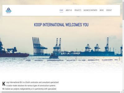 1 2 3 a about all also and art as at attention b.v best broad busines bv capacity chos civil client combin commit companies construction construction-sites consultant contact contract contractor coupled dedicated design detail dewater discover drilling dutch employes enginer equipment european extensively for guarantee guidanc hom includ independently international k key knowledg kop labour level lnternational local mad maintenanc mak management market may modern new next offer oop operation or our partner partnership personal pipelin possibilities possibl post post-project preliminary prepar production project qualified rang realisation realiz request resources s sam services sites solution specialized staff stat state-of-the-art strength structural studies system tailor tailor-mad the tim to turn turn-key types us use various water we webr welcomes why wid with work workforc you your