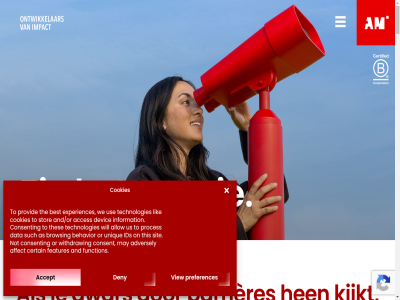 +31 11 15 2024 2026 210 30 3502 4052 6097222 70 80 accept acces activiteit adres adversely affect allow am and and/or as b bam barrières bedenk behavior benelux best bijlmerbajes bijzonder blijf bov breda brennerban browsing bruisend by certain circa climat collega colofon comfort conceptontwikkel consent cookiebeleid cookies corp creat creatiev cultur daarbuit data denkt deny design devic dichterbij disclaimer duurzam duurzamer dwar e e-mailadres excellent experiences features for functies function gebied gebiedsontwikkel geborgd gecertificeerd gedragscod gemengd groen groep haveneiland hb hen historie hog hom hoogst hoogt houdbar huurwon ids iederen impact impactthema indrukwek info@am.nl information inkop innovaties inspirer juni kantoorontwikkel kijkt konink kwaliteitsrijk kwam laatst leefomgev les lev levend liever lik living lux maatschappij mailadres mak mas may media mee men mens meter mid mooier mov mullerpier natur nederland nieuw nieuwsbrief niveau nl not nv on onderdel ontstat ontwikkel ontwikkelar ontwikkelconcept onz ooit opnieuw or overamstel pal park passie plek positiev positivity postbus preferences privacy proces project provid ptolemaeuslan recrer regulated ric riversid rivier s sit social stack stad stadslev stap startsein statement sted stoer stor such superieur technologies ten termijn the thema thes this to top torent uitgevond unique us use utrecht vaker vakgenot verder verhal verrijst vertell verzend view waardor waarmee war we welkom wellbeing werk wij wijk will winkel withdraw won woningaanbod woongebouw woontor zalmhav zeker zie