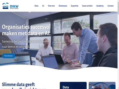 +31 0 1 15 2 2007 2025 3 30 307 31 3439 365 4 5 6 8743 aanpak academy achternam actie agent ai algemen algoritmes all allen analyses analytic artificial bedrijfswaard begrijp beher bekijk benut beschikt besluit besluitvorm betrouw bi bi-specialist bied blijvend bouw break break-outsessies bred bruikbar busines canvas carrièr certificer complex concurrentievoordel connekt consultancy consultant contact continue copilot creatief daaruit dag dagelijk dankzij data datagedrev dataoploss deelnemer dep dienst digital dikw direct discover donderdag draait duurzam echt efficienter elk elkar emailadres en enginer ervar expert expertis faq first focus full full-servic gat geavanceerd gelov generatiev grag grep groei help helpt hoogt human implementatie info@dikw.com informatie innovatiev inspirer integral intelligenc interactiev inzet inzicht jar jij jouw kans kennis kennismak keynotes klantcases klantenportefeuill kom kompas komt kreg lakehous lang lat learning leiderschap ler les maakt mak management meetbar meld men microsoft ml model modell mogelijk morg nieuw nieuwegein nieuwst october oktober ontdek ontmoet ontwikkel onz opleid oploss optimal organisatie organisaties outsessies pad partner potential practical praktisch predictiv prestaties privacy process put rapportages realiser relevant reserved resultat right ruw sam samenvat schat schrijv scienc scientist second september servic services sessie sind slimm slimmer specialist statement strategie strategisch strategy succes succesvol team techniek tijden to toepass toevoeg tol toonaangev transformer transparant trend true updates vakgenot vandag varier veld verander verbeter verbred verder verdiep verplicht verschil versnelt versterk vertal verzorgd voorbereid voornam voorspell voortkom voorwaard waard waarom war wattban we welkom wereld werk werkvloer wij wijsheid work workshop zet zichtbar zit zorg