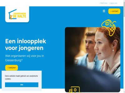 -16 00 11065197 12 19 2024 21 24 3 3381 815787649 a.m.a aantjes activiteit actueel agenda analytisch app arn bedoeld bekijk bereik bestur bied contact cookies crer daarnaast desiree doet download elk elkar ernar even financieel frek gebruik giessenburg goed halt houd ideeen identiteit info@jongerenwerkdehalte.nl inloopplek inlop inspirer jaarverslag jar jonger jongereninlop jongerenwerk jou kom krijg kvk laagdrempel langeraadweg lb locatie maakt mail mak melding meldpunt micha missie mogelijk naamsbek nem nummer oke omgev ondersteun ontmoet ontplooi onz organiser partner penningmeester plat post problem professionaliser realiser rsin ruimt secretaris september strev toegankelijker uitnod uur vanaf veilig verder verhog versterk visie voorzitter vrag war we websit wek wij woensdag zet zichtbar zichzelf