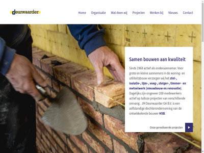 -174 0299 10 1130 1131 137 170 1968 200 398 8 928 aa aannemer ab actief afrekenstat appartement artikel b.v baandervest bezoekadres board bouw bouwer co co-mak contact dagelijk den design deurwaarder dochterondernem drystack e e-board edam ga gerealiseerd gevelisolatie gevelwerk gezocht gouda grot haarlem hag hel historie hom hsb ikob info@jmdeurwaarder.nl interview isolatie jm keuring klein komo kwaliteit leerling les lijm lijmer m making medewerker metselar metselschol metselwerk michiel nieuw nieuwbouw omvang onderaannemer ongever ontwikkel ontwikkelingsmanager onz organisatie postadres postbus project ratio referenties renovatie rijksstraatweg sam schol schuitemaker sind skg skg-ikob slag slobbeland snel steenstrip steiger stel t talloz timmer timmerlied transparantie triangel troef uitvoer utiliteitsbouw vacatures verschill verzorg voeg volendam websit wenckebach werk wij wka/downloads woning ymer zelfstand zzp