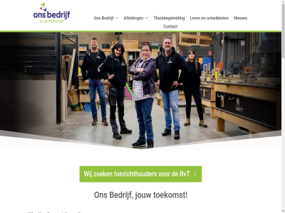0342 22 3771 424912 activiteit afdel allemal arbeid atelier ban barneveld bedrijf begeleider bel belangrijk beperk besprek best betaalt betal bied bijdrag bouw buitenlocaties centrum contact dagbested dier ding doelgroep e eig erg fijn financier functionaris gan goed hand hebt helpend horeca houtwerkplat info@onsbedrijfbarneveld.nl informatiepunt intak jij jonger jou jouw kent kijk kom krijg kun kunt kwaliteit ler leuk lunchcorner mail meestal mens metaalwerkplat metal modern mogelijk natuurcentrum nieuw nodig ondersteun ontwikkel onz participatiewet passend plek productie re recht rond rustig rvt sam samenlev slag social stichting t talent talentvoll thuisbegeleid toekomst toeristisch toezichthouder valkseweg vanuit vind voelt volwassen vrag wachtlijst war websit wel welk wens werk werkplek werkzam wet wij wilt winkel wlz wmo woonsituatie ziet zoek