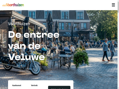 -45 1 10 11 2 2026 21 25 27 28 3 4 40 5 6 7 8 9 aankomst aanmeld advertentie aftrap afwissel all april barneveld bekijk bennie besprek bezoeker bied biedt bint bloemencorso boswachter camping contact crescendo d da december del denk dienstverlen disclaimer dodenherdenk dorp dorpskern drink een elk entree eten evenement fantasy februari festival fiets fietser fietsroutes fijn gehel gemaakt gemeent geniet geschiedenis hom jaarlijk jie kermis koningsdag koningsnacht kort kunstexpositie land landschapp langer lenteconcert maart mail maisdoolhof mak markt med mei mid mogelijk musical nederland nem ner nieuw omgev overnacht prachtig publiek q5 r reclam recreant recreatie recreatiegebied regio rosso samenwerk seizoen show spotlight still straalt strijk talent talloz tijd tocht toerist toeristisch vanuit vel veluw vertrek visit visitvoorthuiz voorthuiz voorthuz vormt wa wandel wandelar webmaster@voorthuizen.com websit weulkom wij wim winkel your youtub zeumer