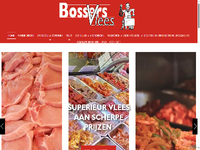 013 059 073 076 1 12 19 43 46 4824 5042 5224 541 58 623 74 78 89 aanbied aangeleverd aanklopp aardappel aardappelpakhuis allerbest barbecue bestell bied bosser brabant breda bt churchilllan contact contacter cs daarop declaraties dierenvoedsel donk everjachtstrat faq franchis gat gesned gezelliger gourmet grag hertogenbosch hom hop hou iederen ingredient kom kunt kvk kwaliteit lauranbossers@gmail.com lekkerst les leuk ligging nauwlet nederland nieuwsbrief nl18064403 onz pagina perfect prijz recept reken s s-hertogenbosch scherp slager slagerij snel superieur tal terug tillburg trek ver vestig vles waarbij we wel wg wij will zeker zien