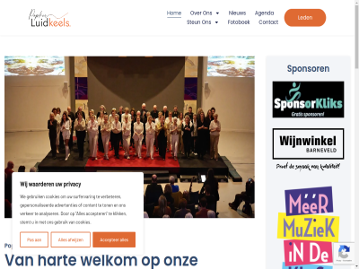 -03 -04 -05 -10 -22 -30 11 20 2026 250 523 accepter actie advertenties afwijz agenda amersfoort analyser barneveld bas bass begrip bekend bekijk bepaalt bereik beter centraal/vocalink central cheque clubactie compilatie contact content cookies december donderdag doordat elkar email en enthousiast extra facebok festival filmpjes foto fotoboek fris fulco gebruik gedeeld gepersonaliseerd geword grot haantj hart hom hor icoontheater ijsselstein info@popkoorluidkeels.nl informatie inmiddel instagram jij kijk klik kor kun lat led les leuk luidkel mail manier meezing mocht navigatie nem nieuw oedenrod omstrek ontvangst onz opbrengst optreden par pas pass perfect pik plat popkoorluidkeels.nl popkor presenteert privacy professionel regelmat rooi s sint sint-oedenrod social sopran sponsor sprankel stemt stemtest steun surfervar ton uitdag veelzijd verbeter verker via vocal vol volg waarder war we websit welkom wij wintervibes word youtub zing